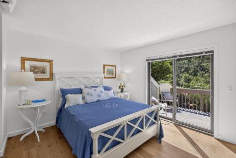 49 Ocean Edge Drive Brewster MA 02631