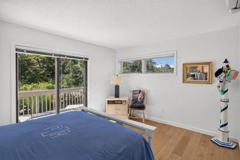 49 Ocean Edge Drive Brewster MA 02631