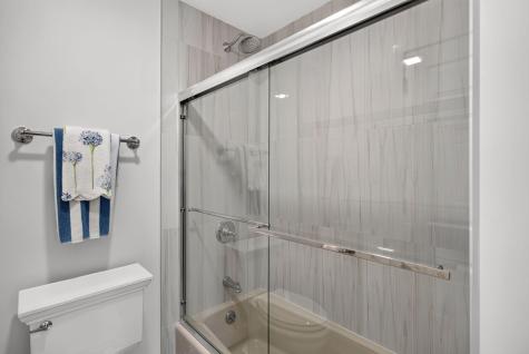 49 Ocean Edge Drive Brewster MA 02631