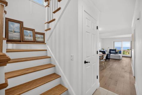 49 Ocean Edge Drive Brewster MA 02631