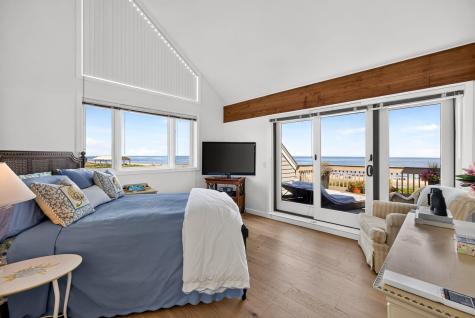 49 Ocean Edge Drive Brewster MA 02631