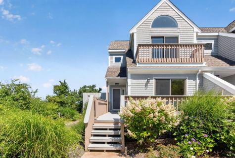 49 Ocean Edge Drive Brewster MA 02631
