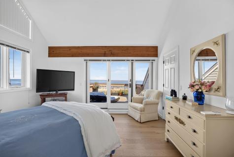 49 Ocean Edge Drive Brewster MA 02631