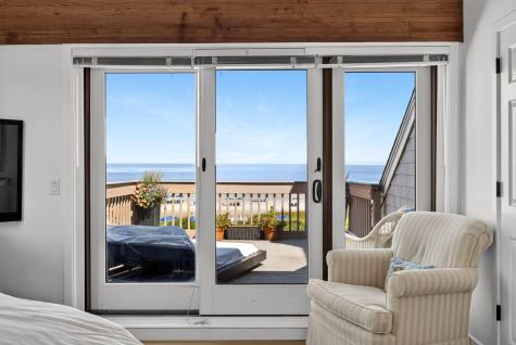 49 Ocean Edge Drive Brewster MA 02631