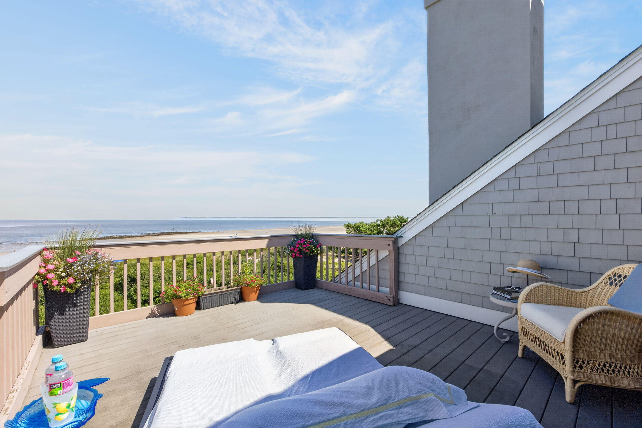 49 Ocean Edge Drive Brewster MA 02631