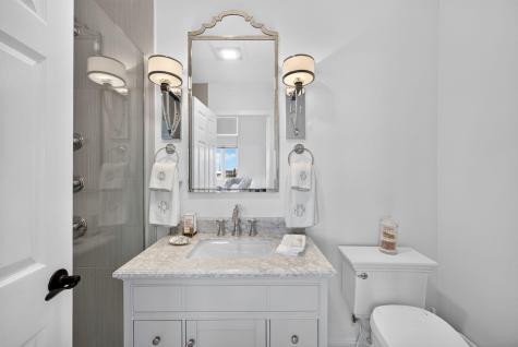 49 Ocean Edge Drive Brewster MA 02631