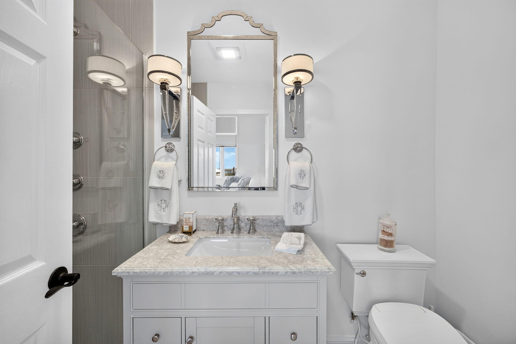 49 Ocean Edge Drive Brewster MA 02631