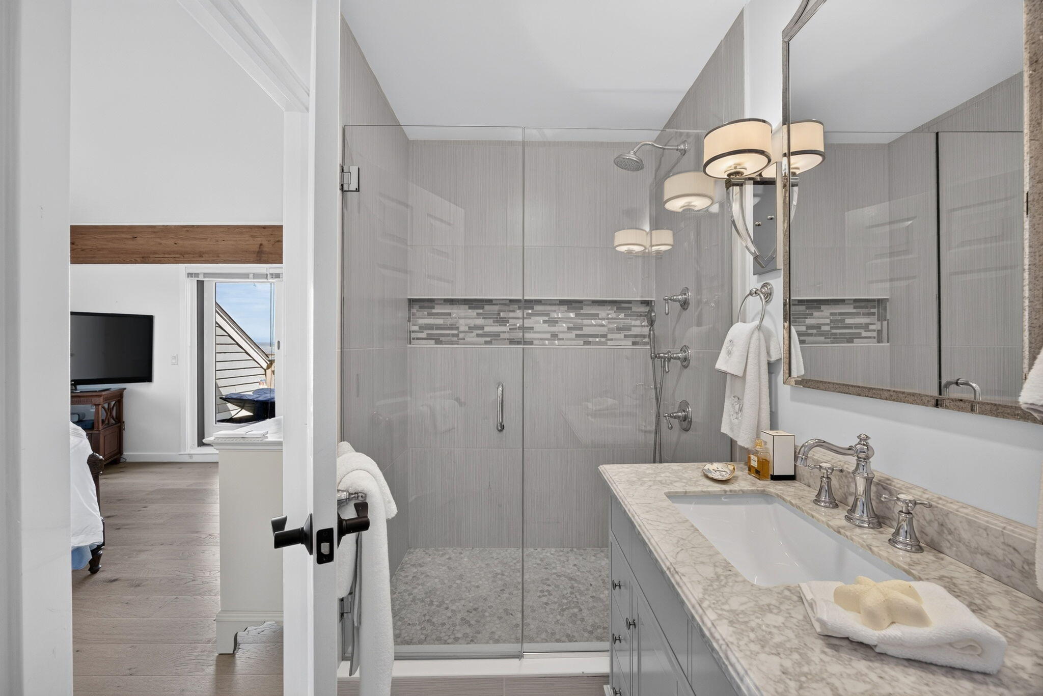 49 Ocean Edge Drive Brewster MA 02631