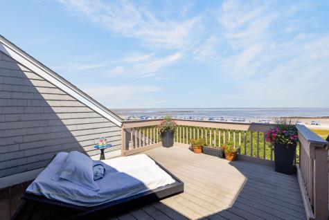 49 Ocean Edge Drive Brewster MA 02631