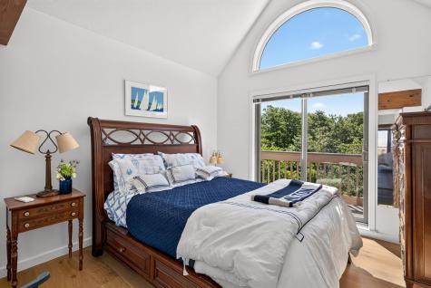 49 Ocean Edge Drive Brewster MA 02631