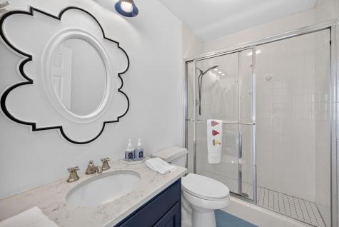 49 Ocean Edge Drive Brewster MA 02631