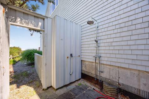 49 Ocean Edge Drive Brewster MA 02631