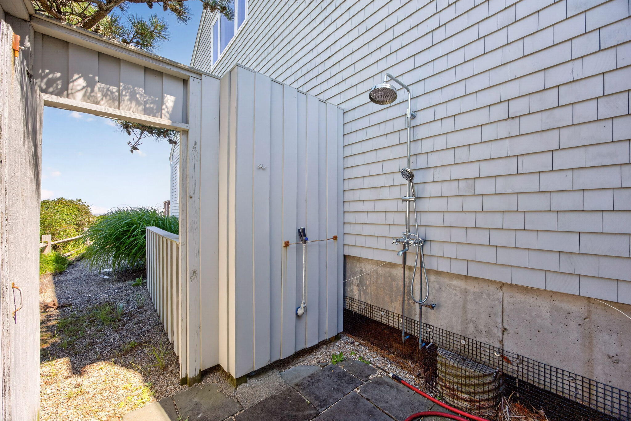 49 Ocean Edge Drive Brewster MA 02631