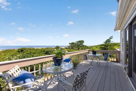49 Ocean Edge Drive Brewster MA 02631
