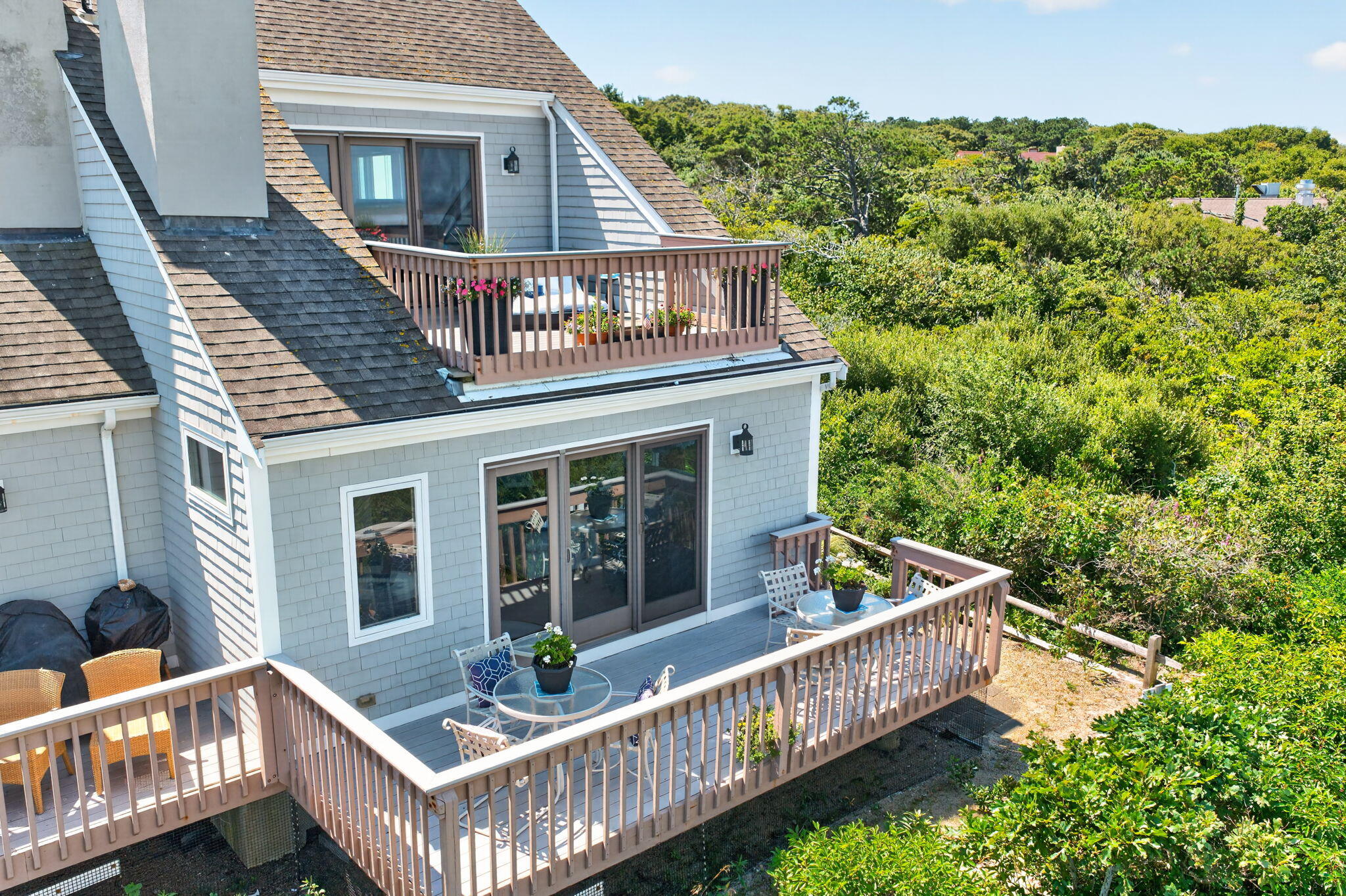 49 Ocean Edge Drive Brewster MA 02631