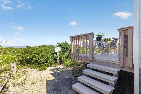 49 Ocean Edge Drive Brewster MA 02631