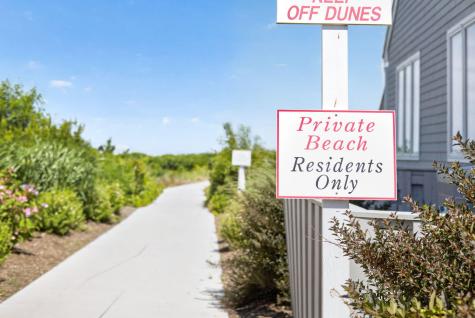 49 Ocean Edge Drive Brewster MA 02631