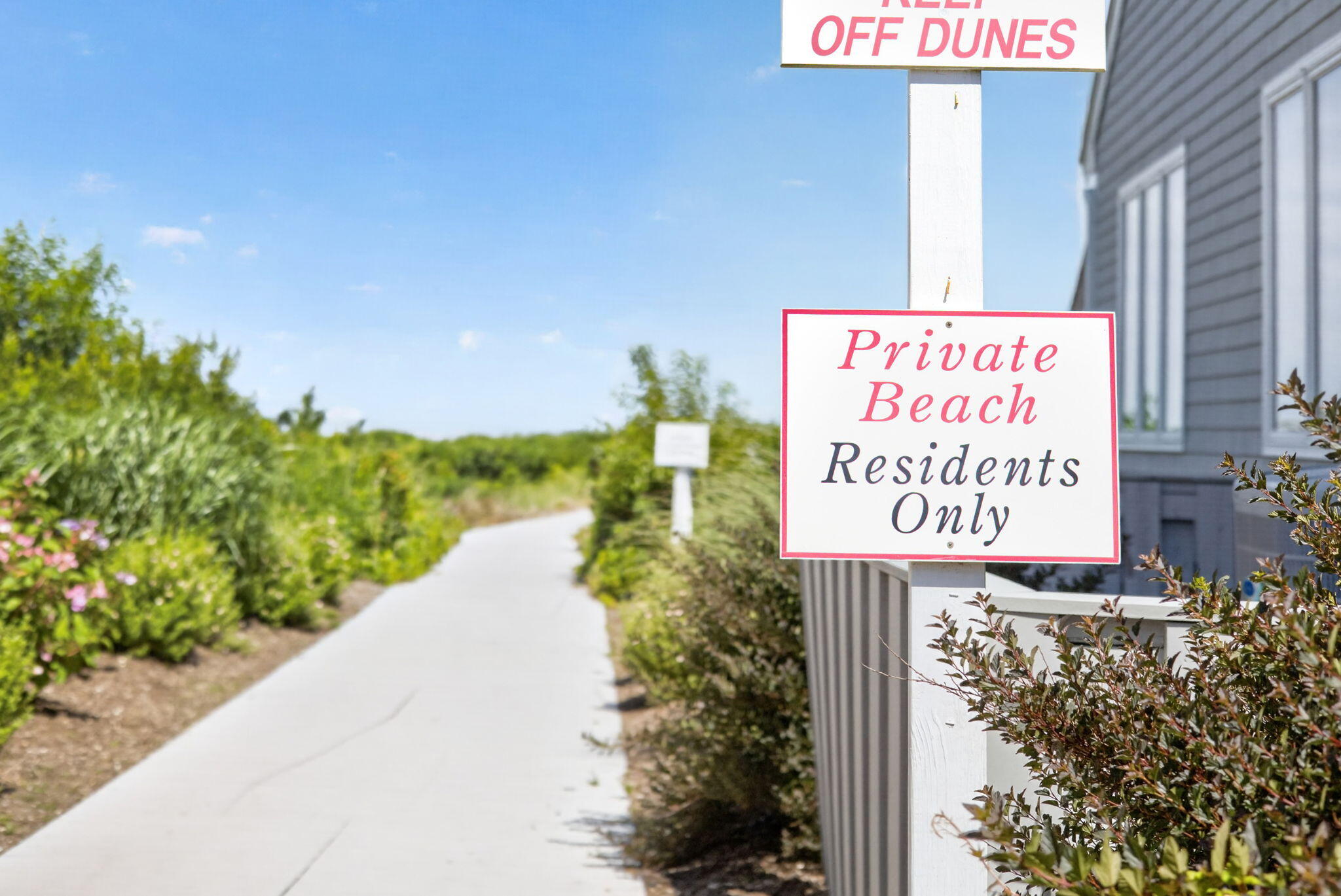 49 Ocean Edge Drive Brewster MA 02631