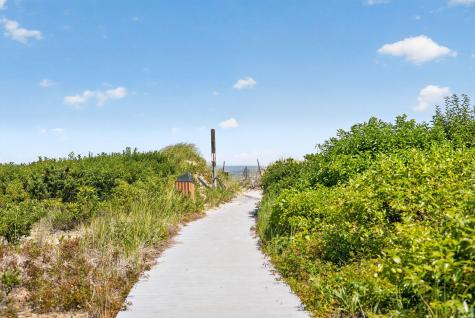 49 Ocean Edge Drive Brewster MA 02631