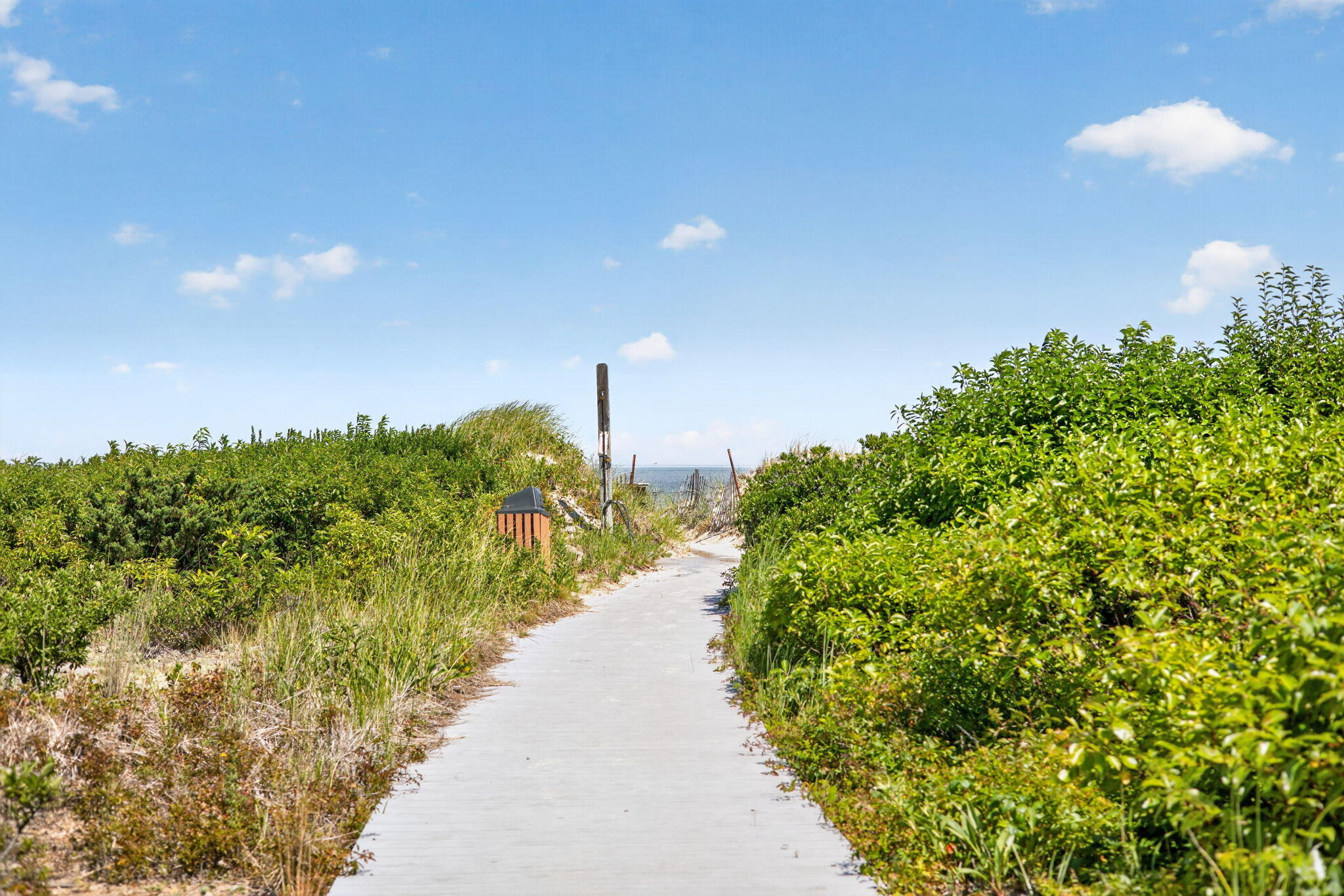 49 Ocean Edge Drive Brewster MA 02631