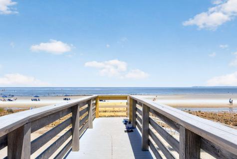 49 Ocean Edge Drive Brewster MA 02631