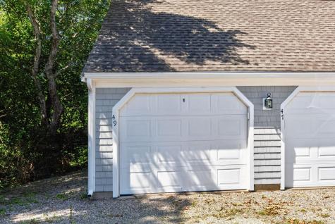 49 Ocean Edge Drive Brewster MA 02631