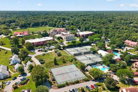 49 Ocean Edge Drive Brewster MA 02631