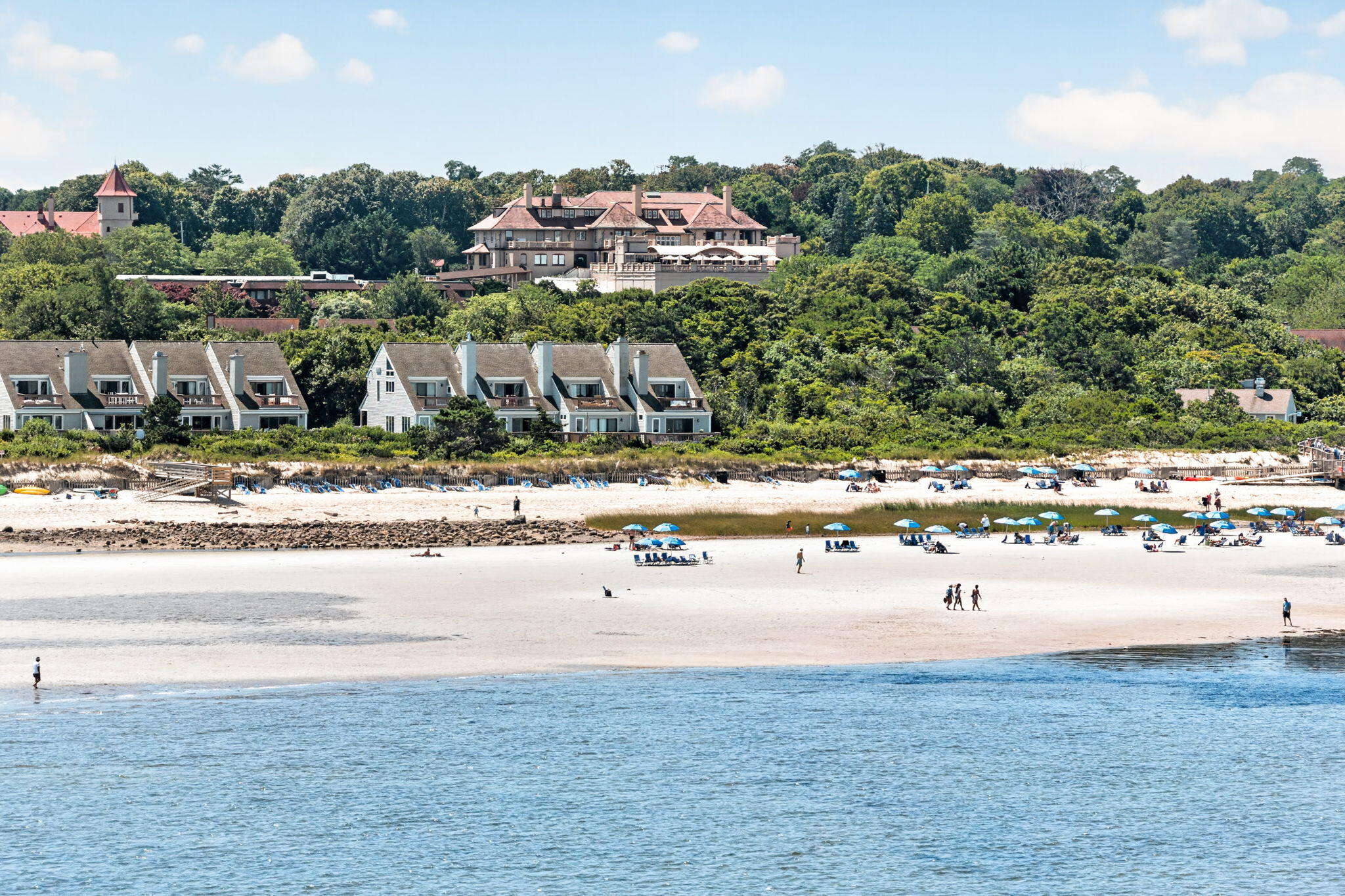49 Ocean Edge Drive Brewster MA 02631