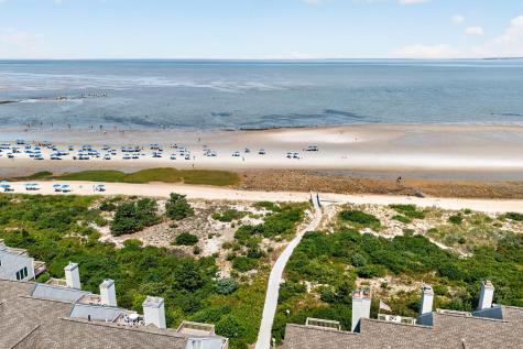 49 Ocean Edge Drive Brewster MA 02631