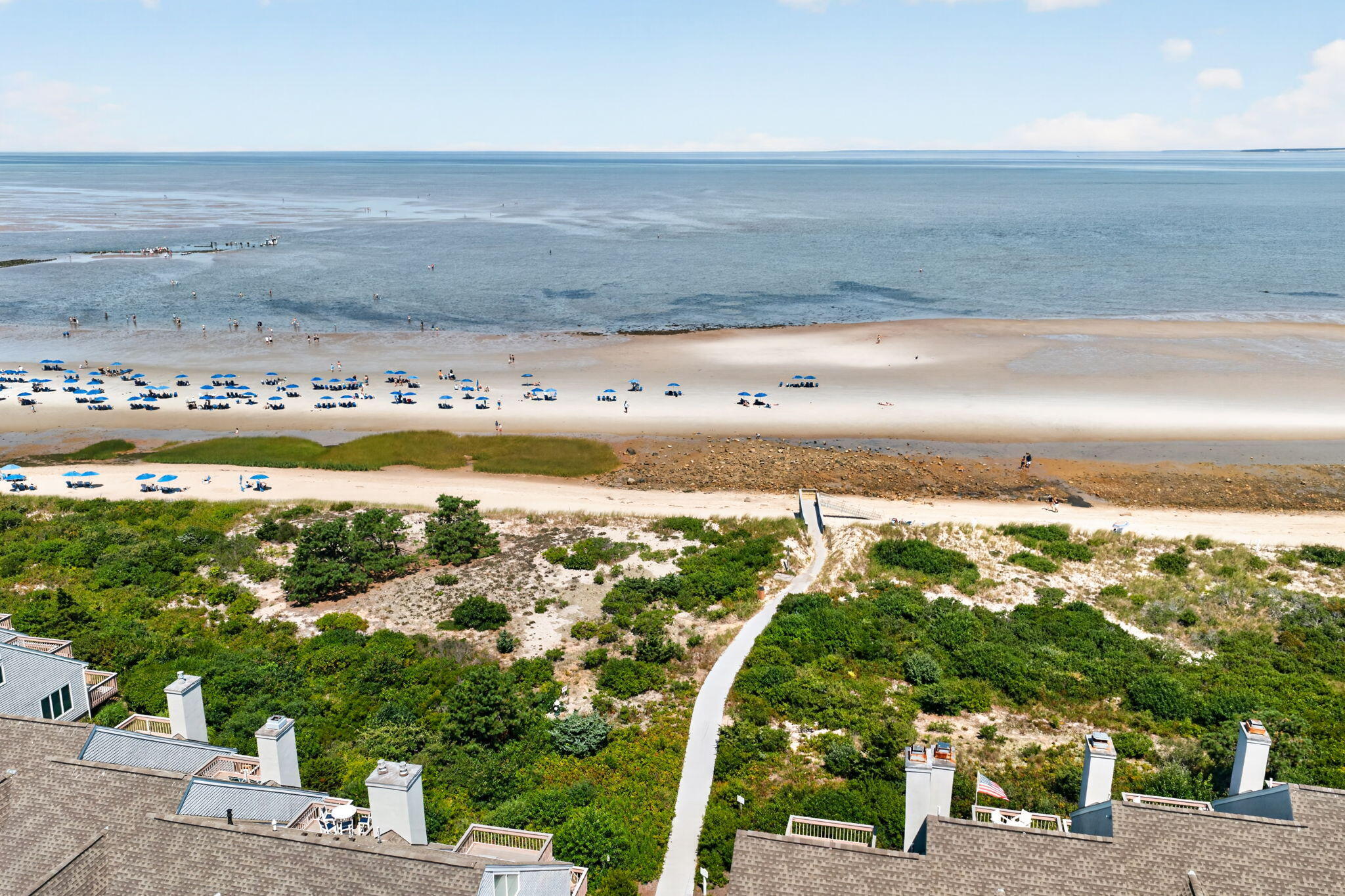 49 Ocean Edge Drive Brewster MA 02631