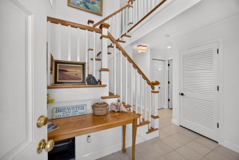49 Ocean Edge Drive Brewster MA 02631