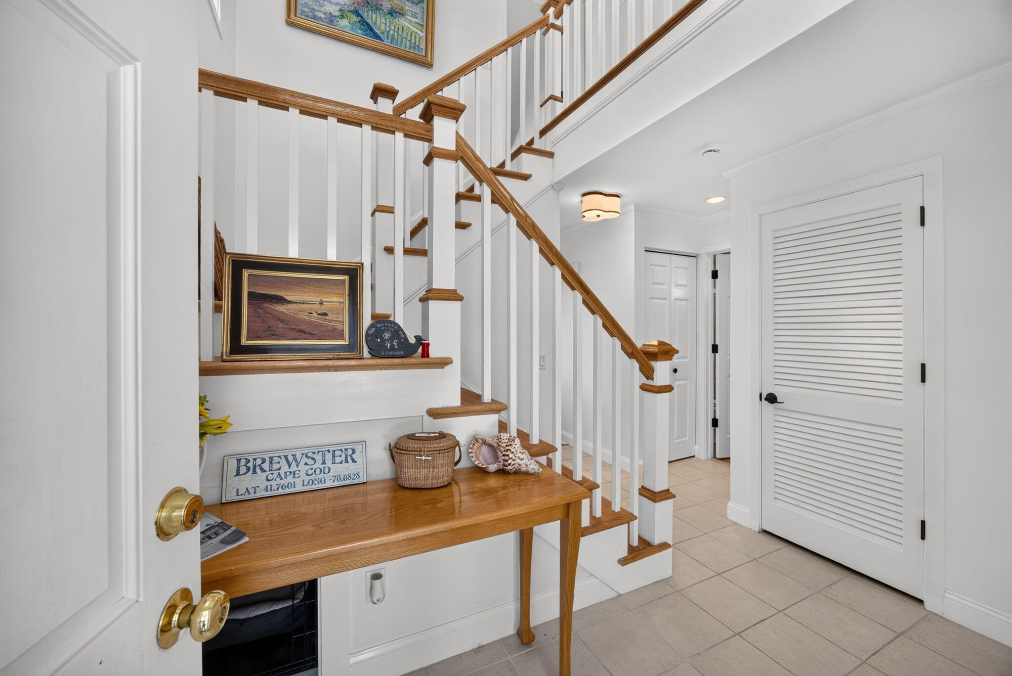 49 Ocean Edge Drive Brewster MA 02631