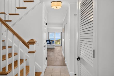 49 Ocean Edge Drive Brewster MA 02631