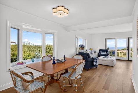 49 Ocean Edge Drive Brewster MA 02631