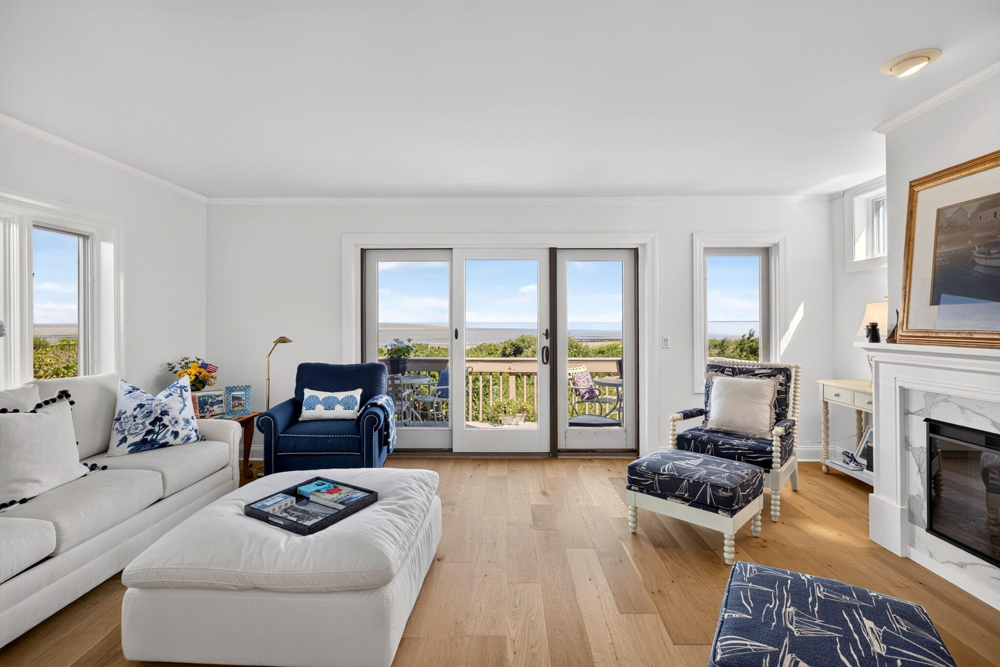 49 Ocean Edge Drive Brewster MA 02631