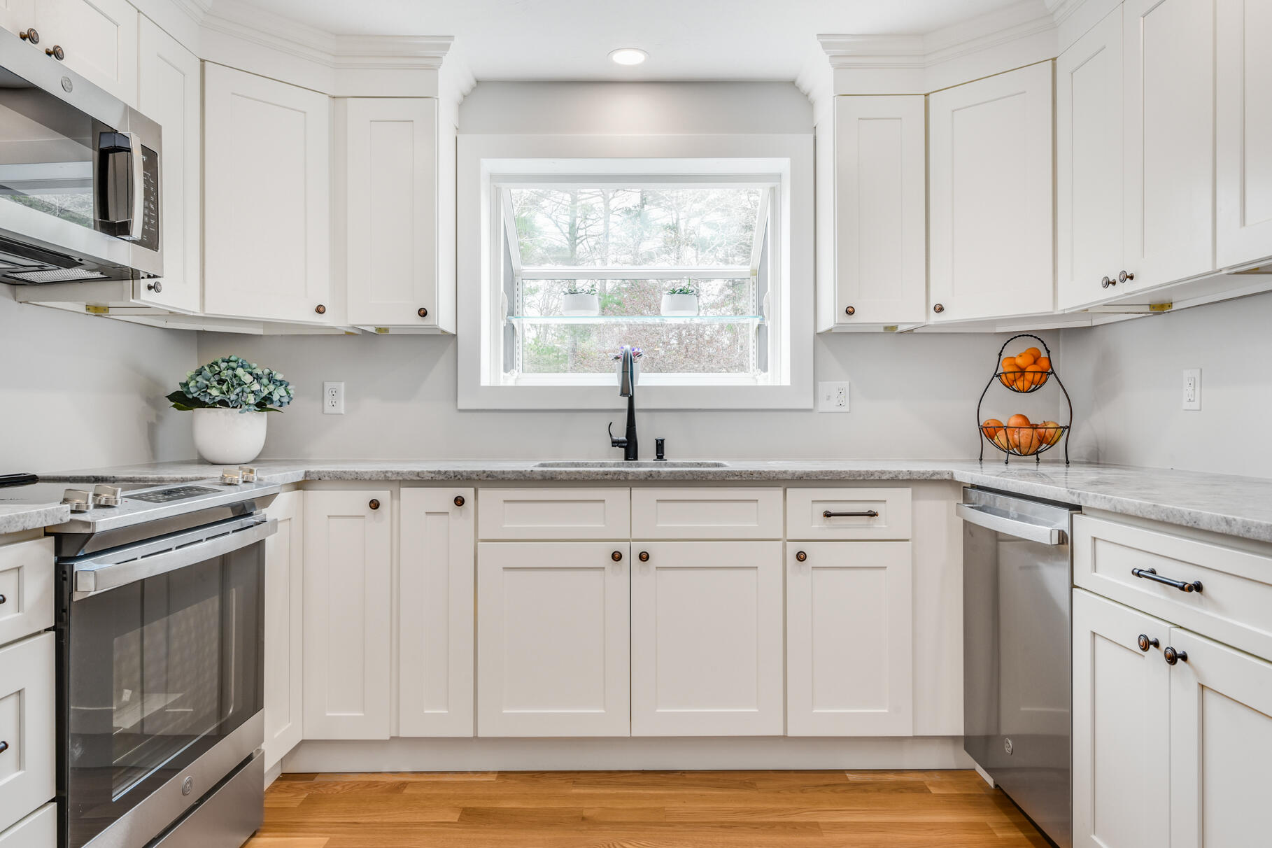 25 Southpoint Drive Sandwich MA 02563