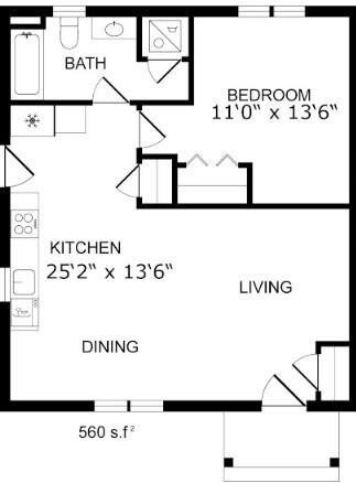 87 Acapesket Road East Falmouth MA 02536