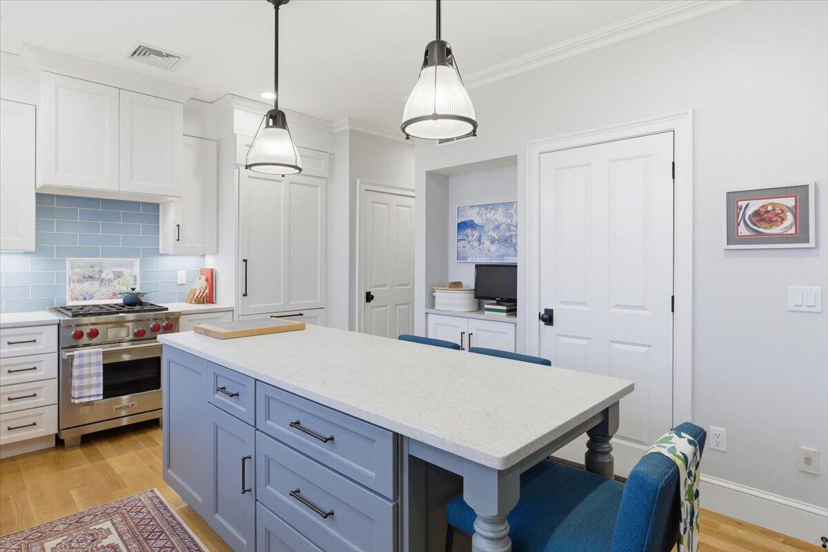 1090 Shore Road Bourne MA 02534