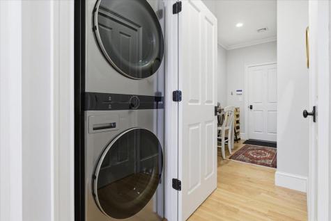 1090 Shore Road Bourne MA 02534