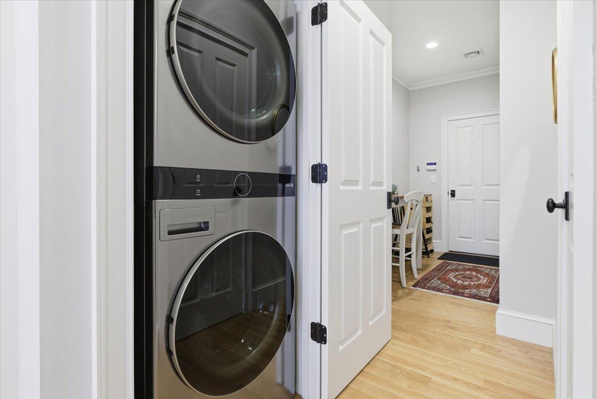 1090 Shore Road Bourne MA 02534