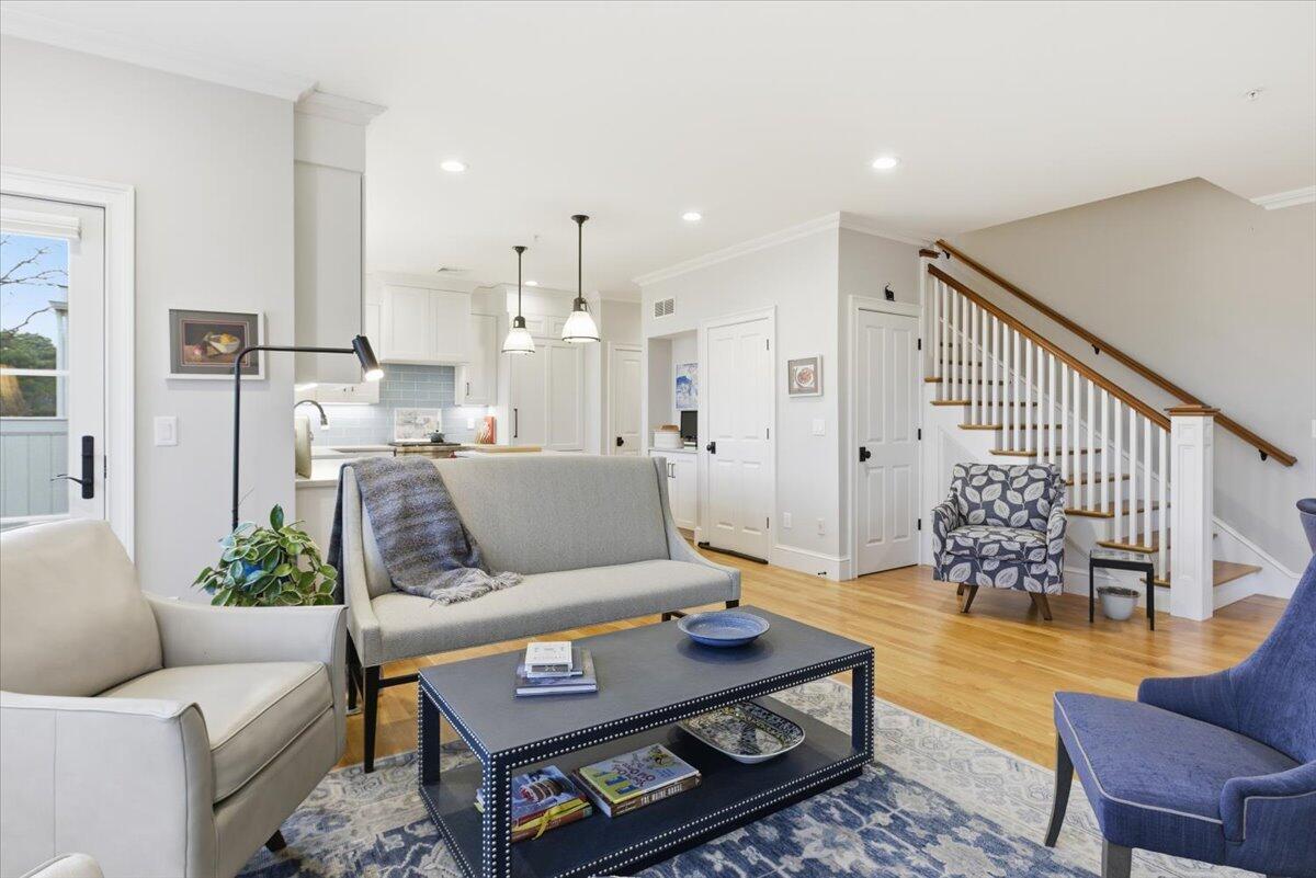 1090 Shore Road Bourne MA 02534