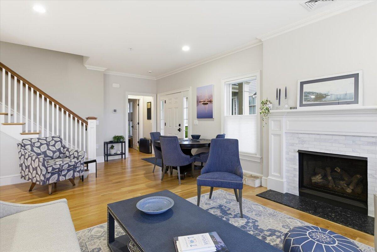 1090 Shore Road Bourne MA 02534