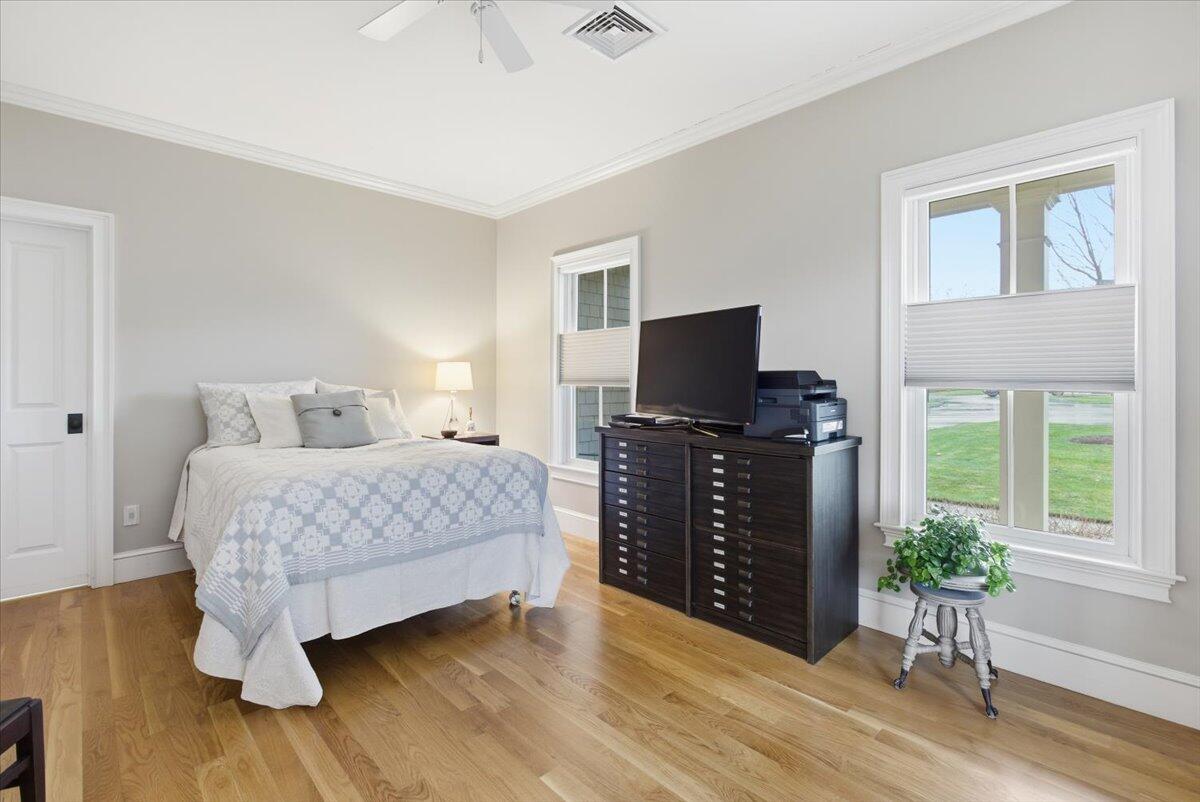 1090 Shore Road Bourne MA 02534