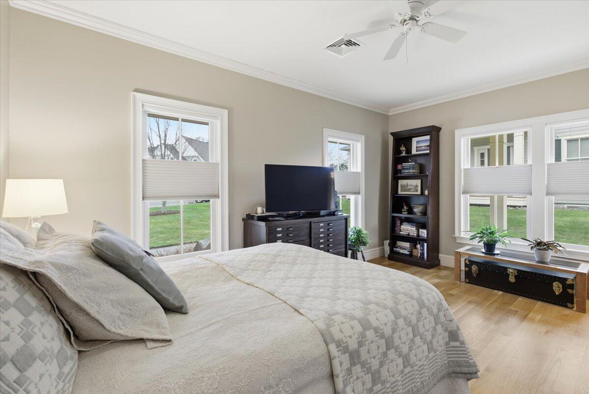 1090 Shore Road Bourne MA 02534