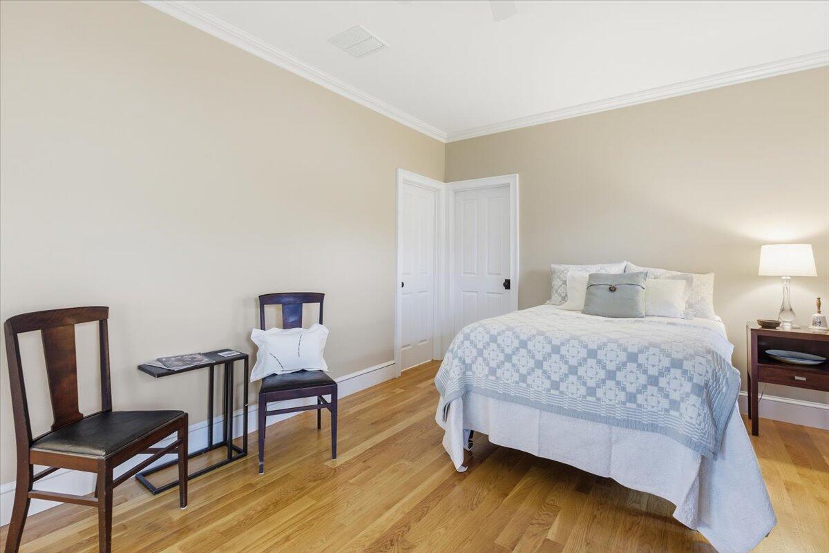 1090 Shore Road Bourne MA 02534