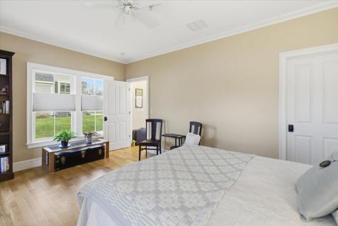 1090 Shore Road Bourne MA 02534