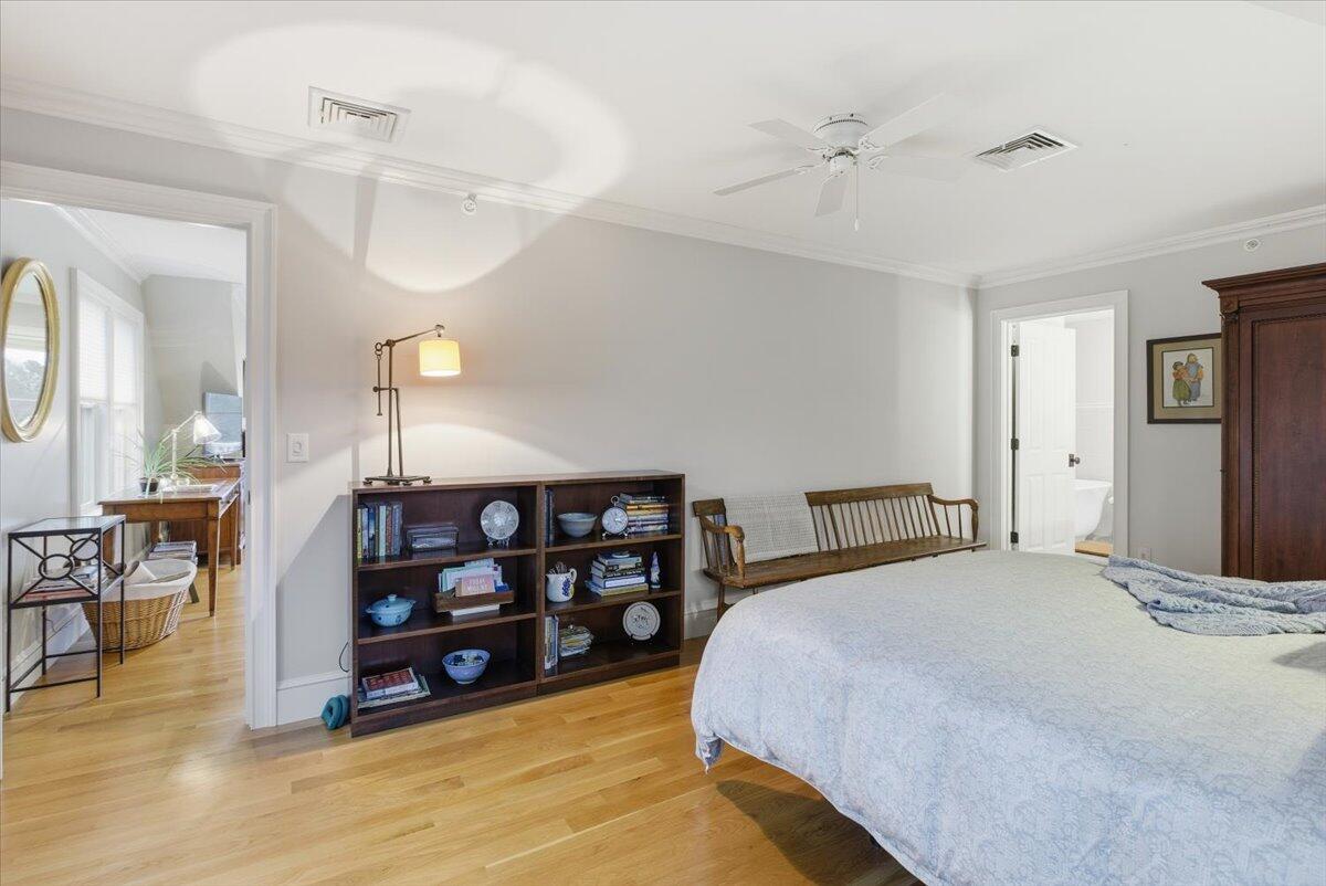 1090 Shore Road Bourne MA 02534