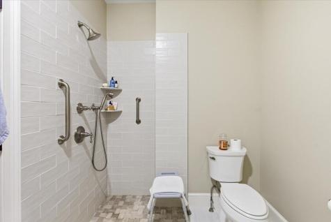 1090 Shore Road Bourne MA 02534