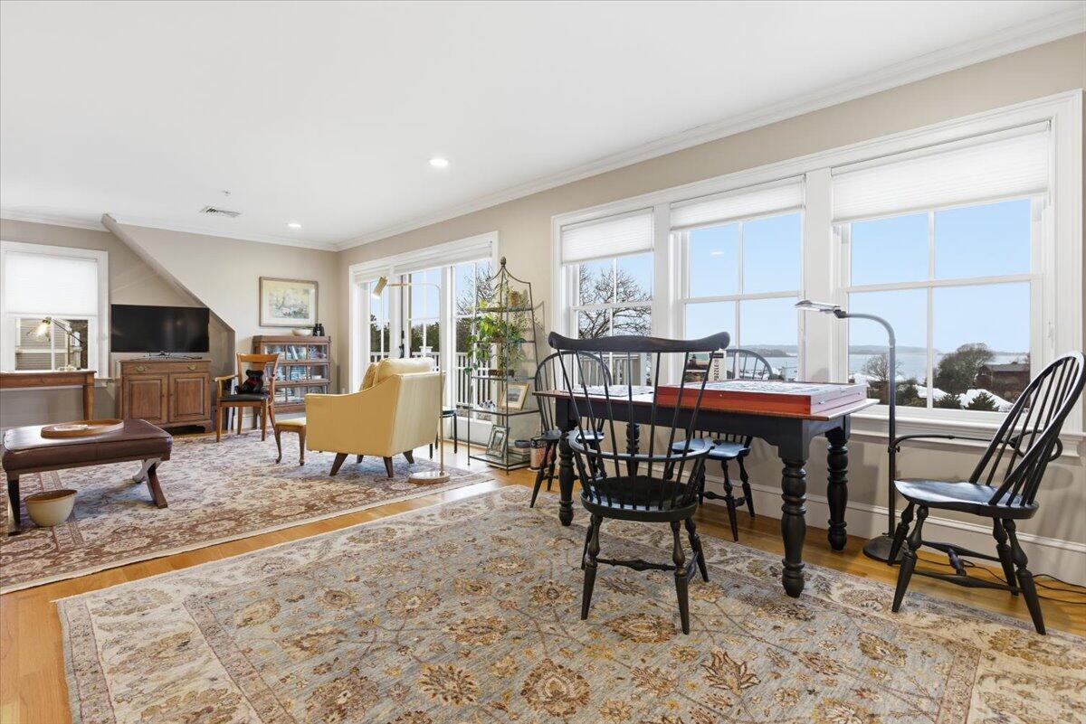 1090 Shore Road Bourne MA 02534