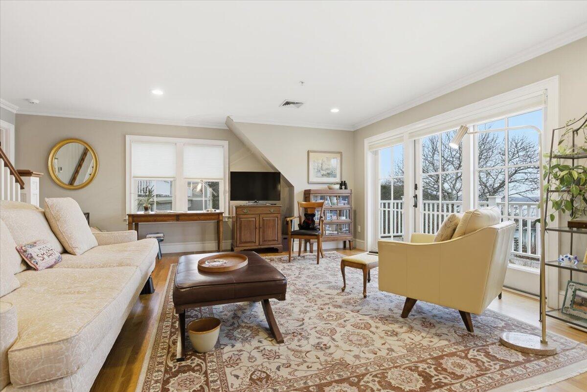 1090 Shore Road Bourne MA 02534